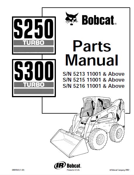 bobcat skid steer replacement parts|genuine bobcat parts online.